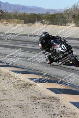 media/Dec-05-2025-CVMA Friday Practice (Fri) [[303bad9a84]]/3-Racer 3 (NRS)/Session 5 (Turn 3 Inside)/